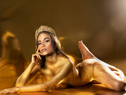 amaiamonroe pic