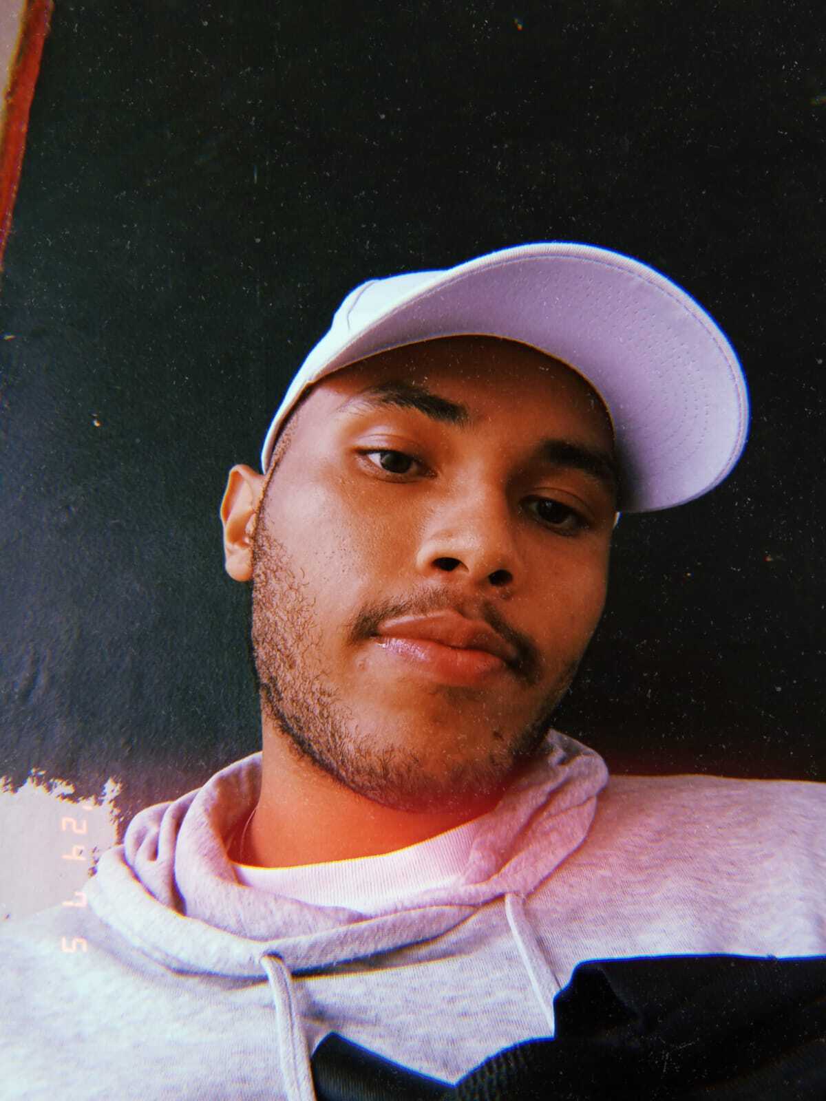 faraon69_pr from Jerkmate