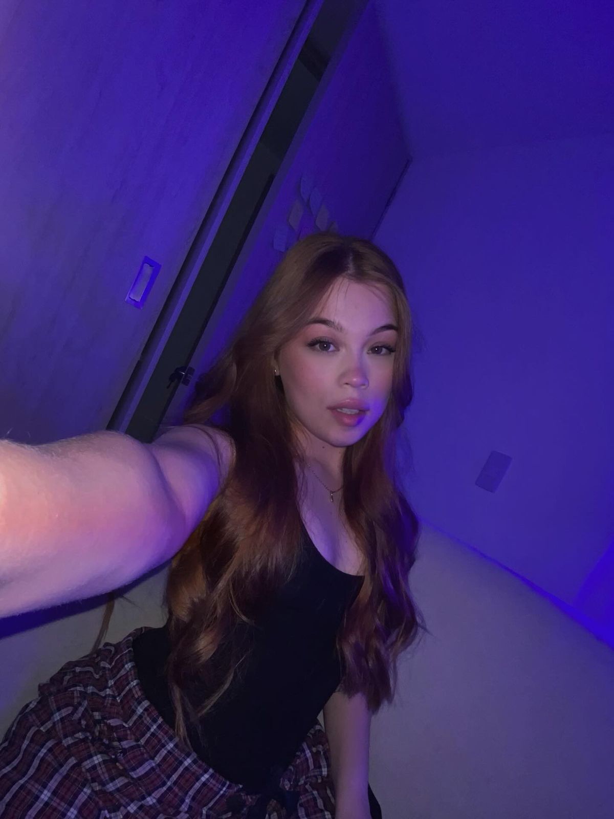 SophieMonroe19