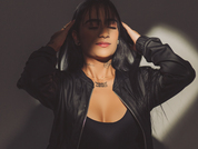 EmmySilvers