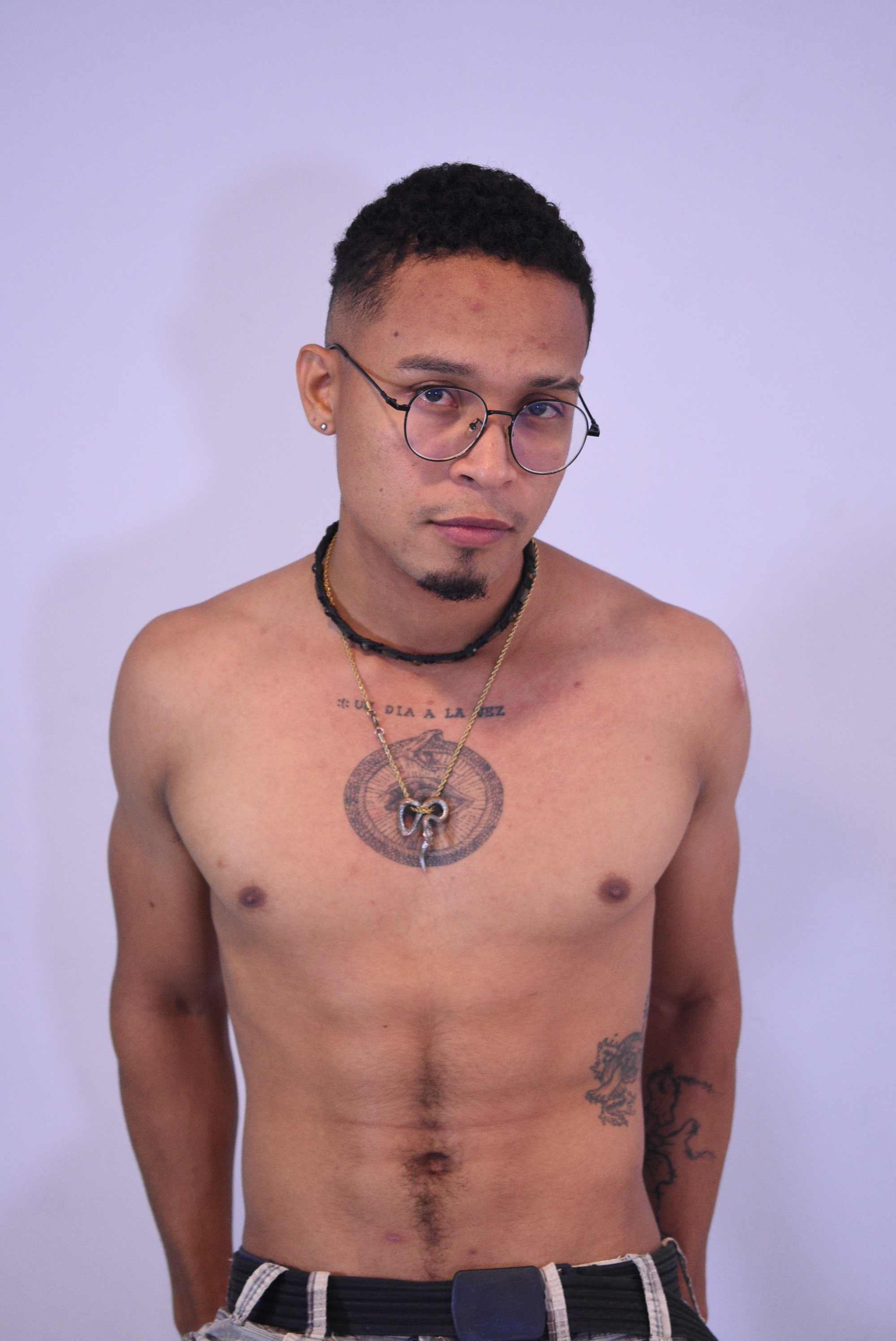 jayden_morris from Jerkmate