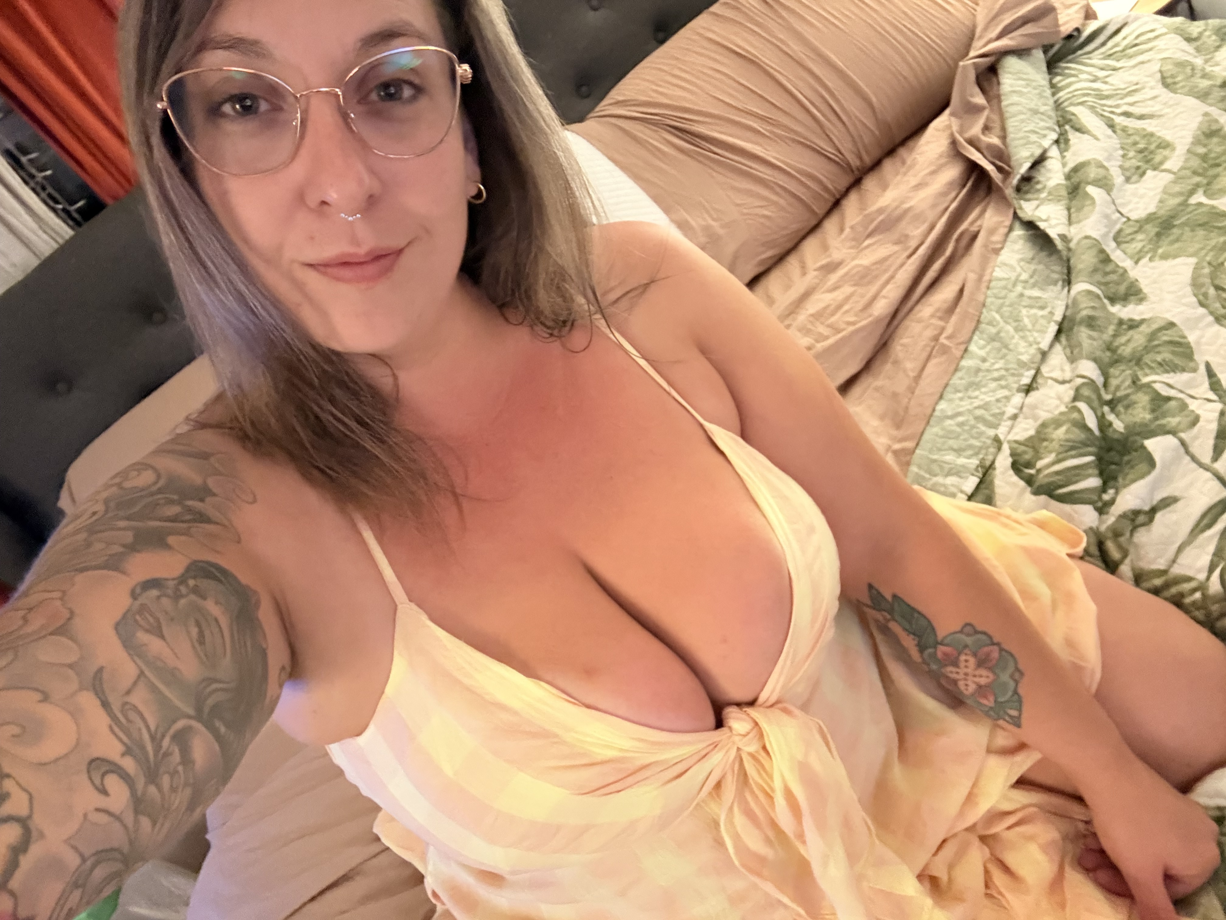 pussycupcake picture 5