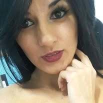 habby_cute from Jerkmate
