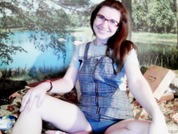 alissonshy pic