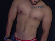 model-photo-76