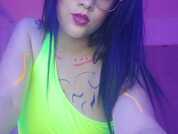 GabrielaR