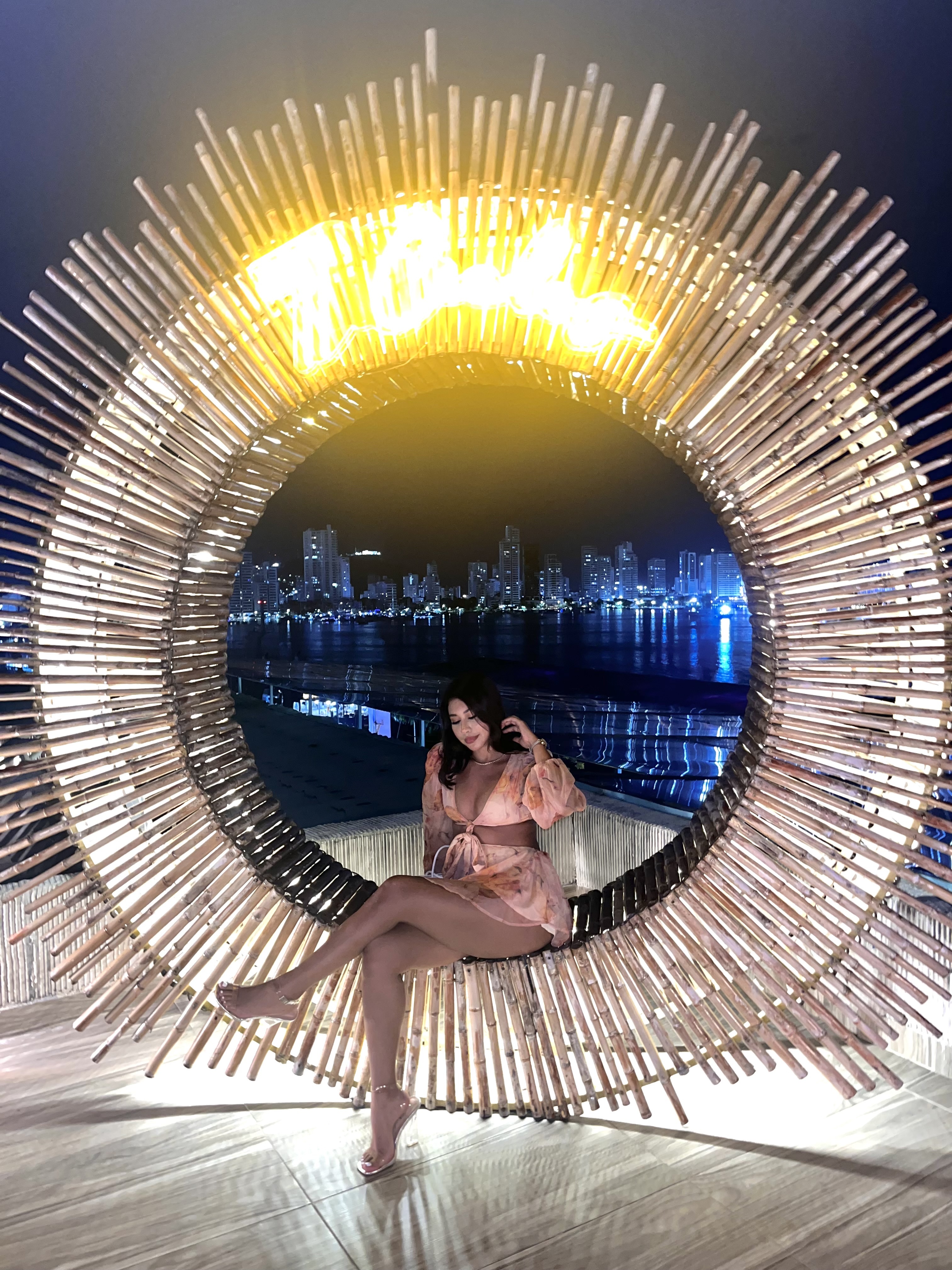 GABRIELAROSI picture 4