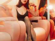 tiiffanysexyhot pic