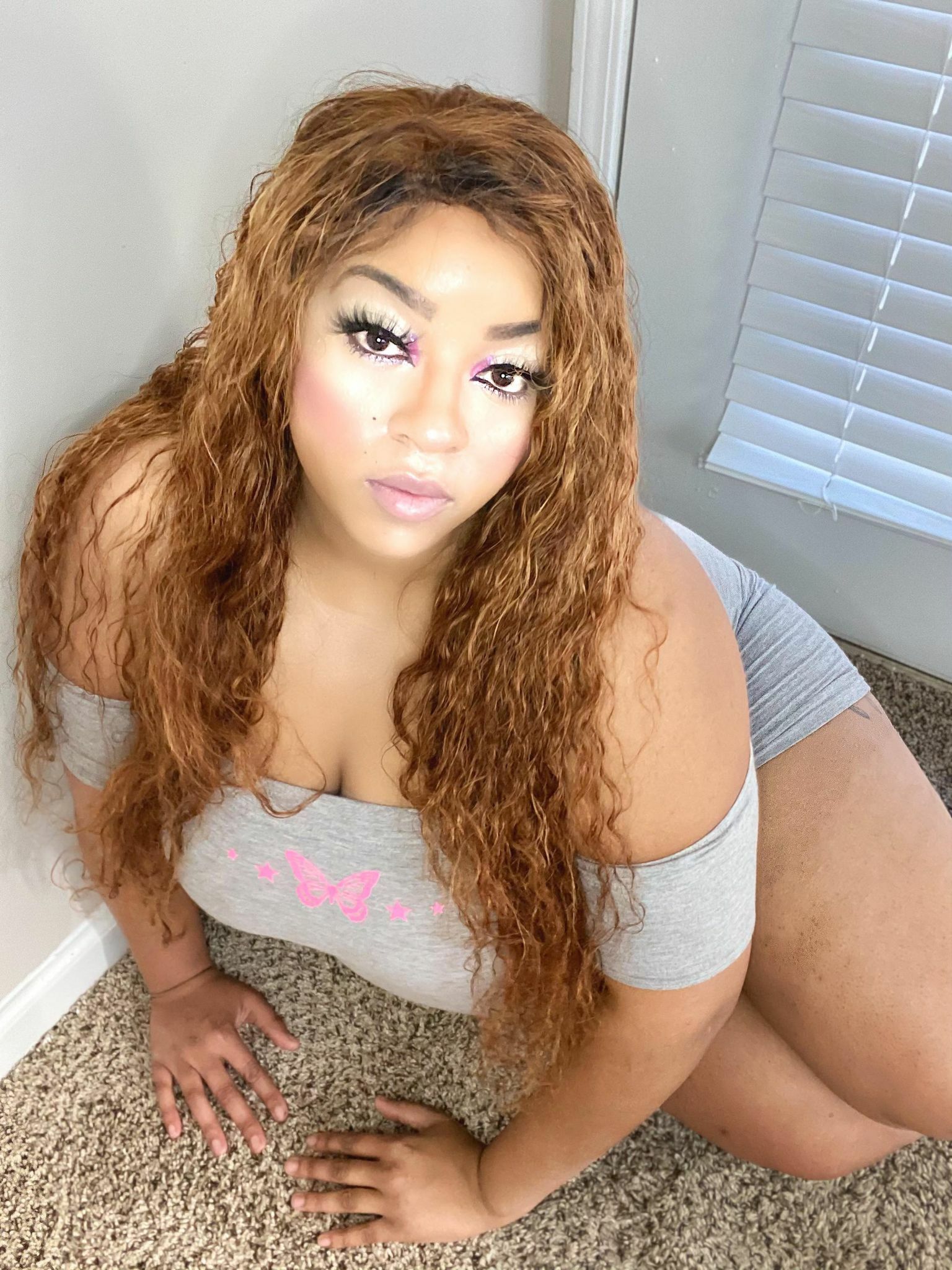 ExoticEmpress18x