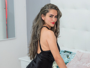 sofiacourt pic