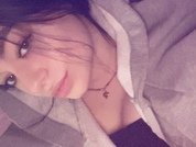 Meulyn