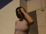 lilasa photo