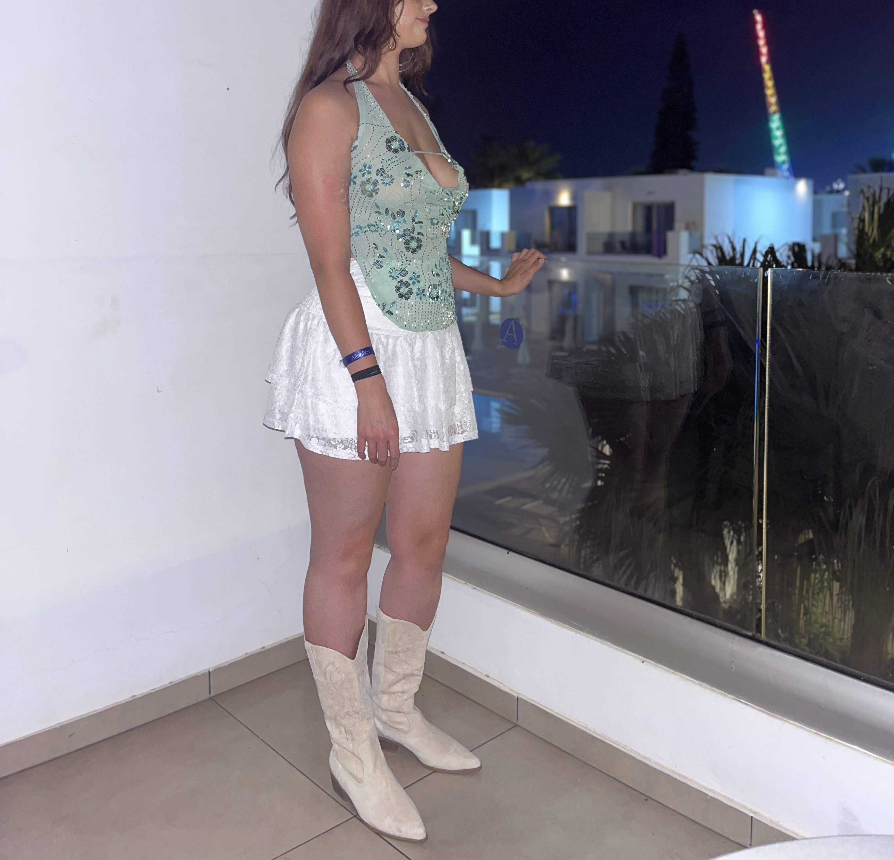 x_iris_x from Jerkmate