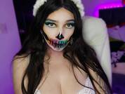 martinezmelissa pic