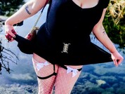 champaignecloudzxo photo