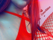 Camokitten