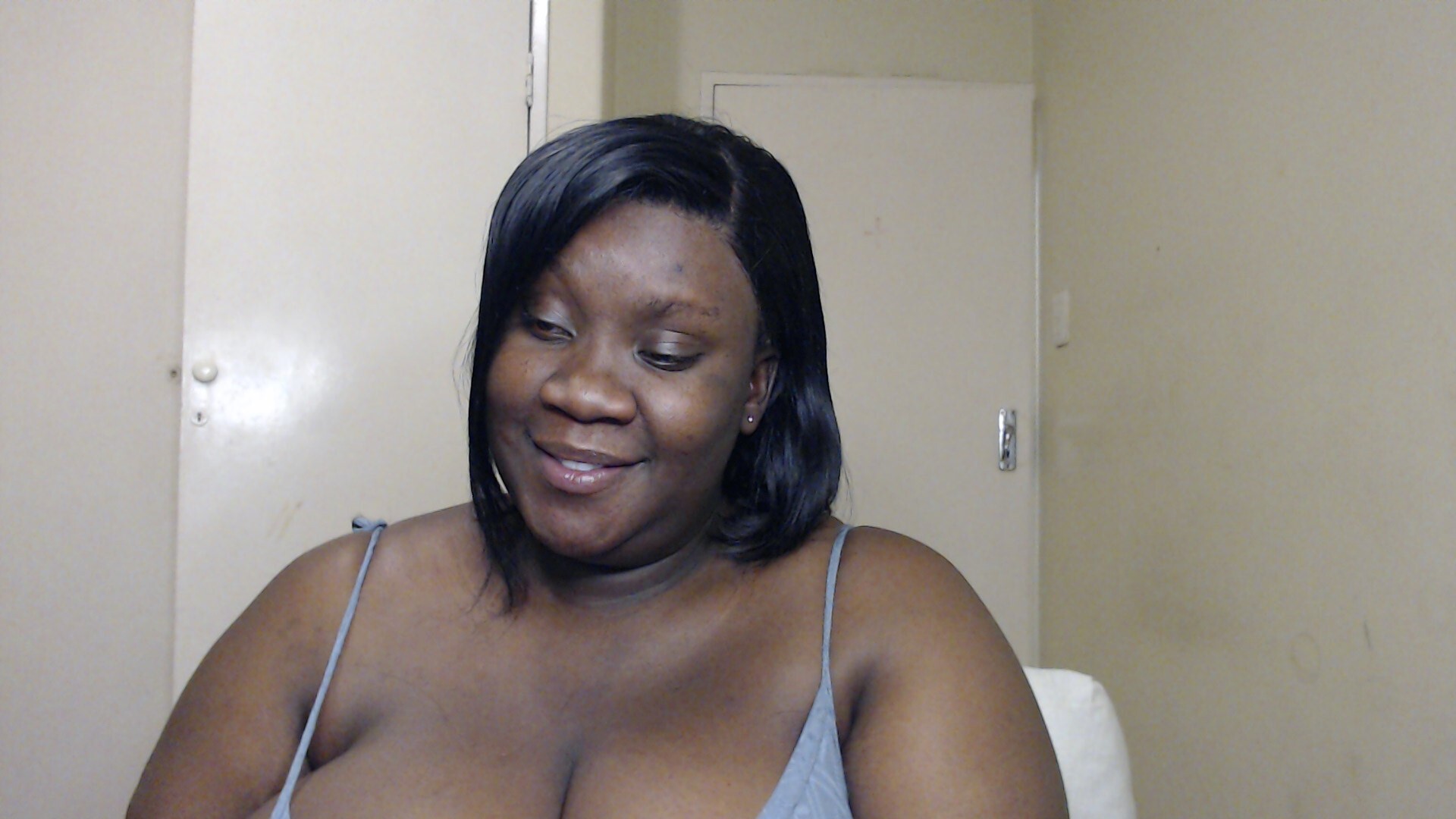 RoyalCuttiexoxo picture 8