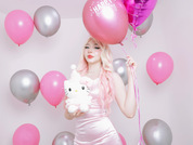 gatitachan pic