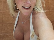prettypetunia52 photo