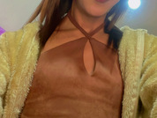 andreagarcia4uu pic