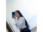 Christyna_Ross