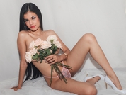 caitlynestrada pic