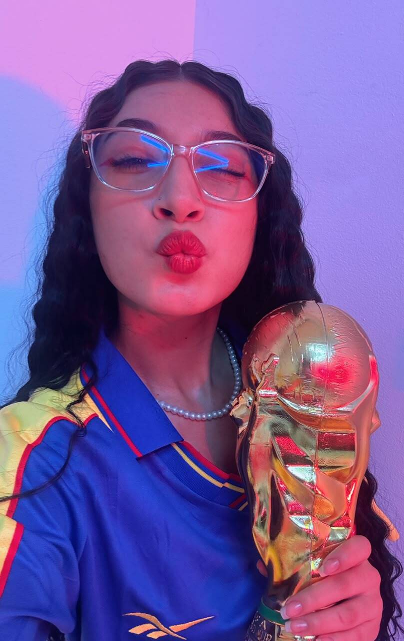 KattyyQueenn