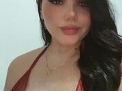 emiliasscoty pic
