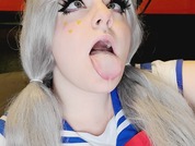 PoppyQuinn26