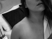 katewinnickk pic