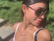 lylakarl pic
