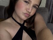 LuccyMilky