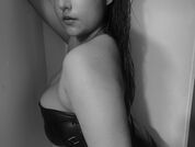 hannasophiia pic