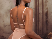 katrieljackson photo