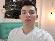 jakemendoza