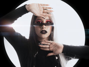 evelyntyler pic