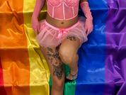 scarletpunk pic