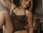natalyfit pic