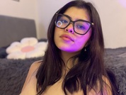 paulinamoure pic