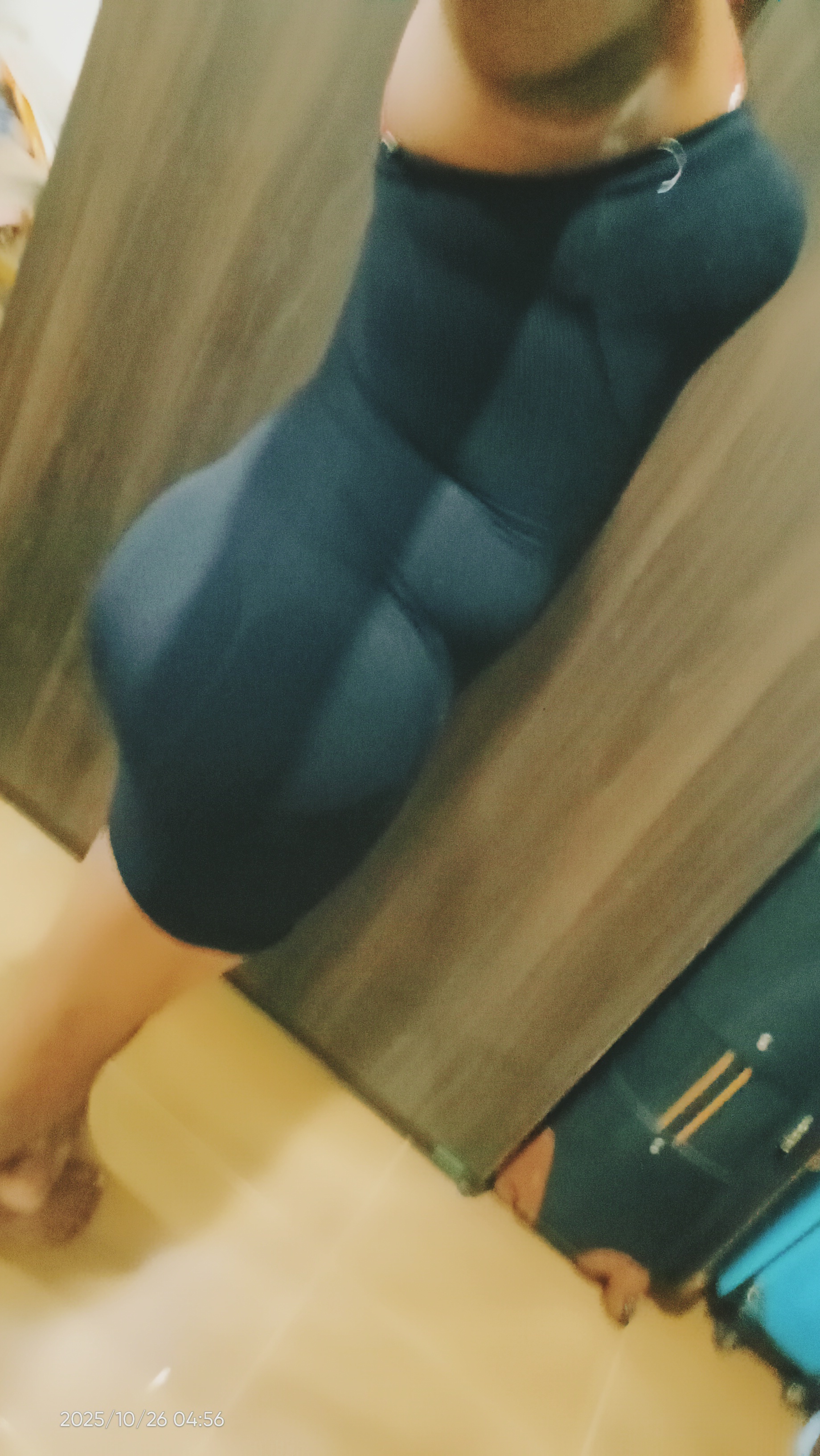 hamstertools from Jerkmate