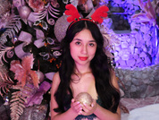 siennalorengb pic