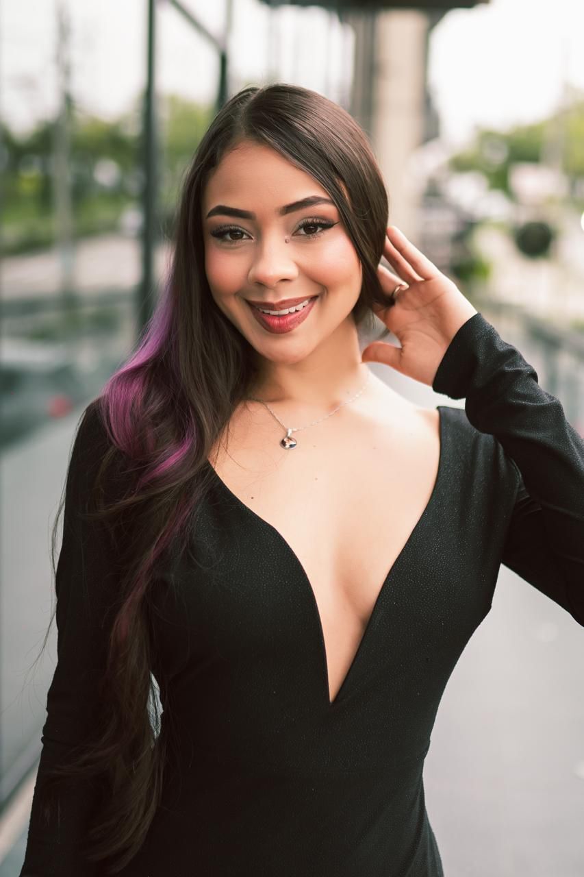 AriannaCastle picture 7