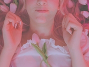 NaomiShimizu