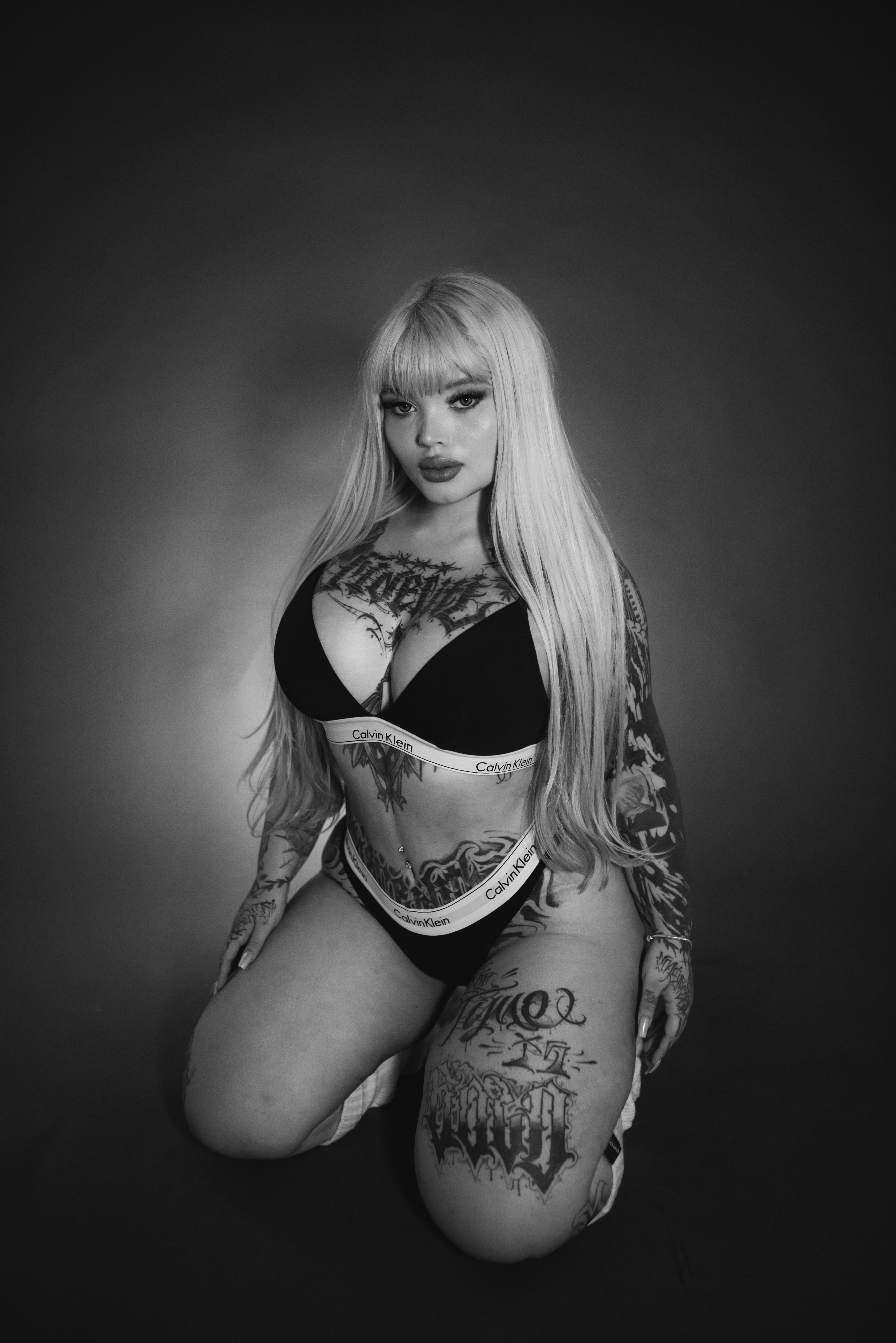 missysummer from Jerkmate