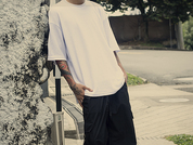 Johan_Martony