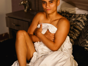 liiamthompson19 pic