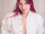 SophiaCastro32