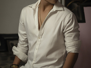 MarksGarcia