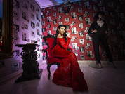 devasha pic