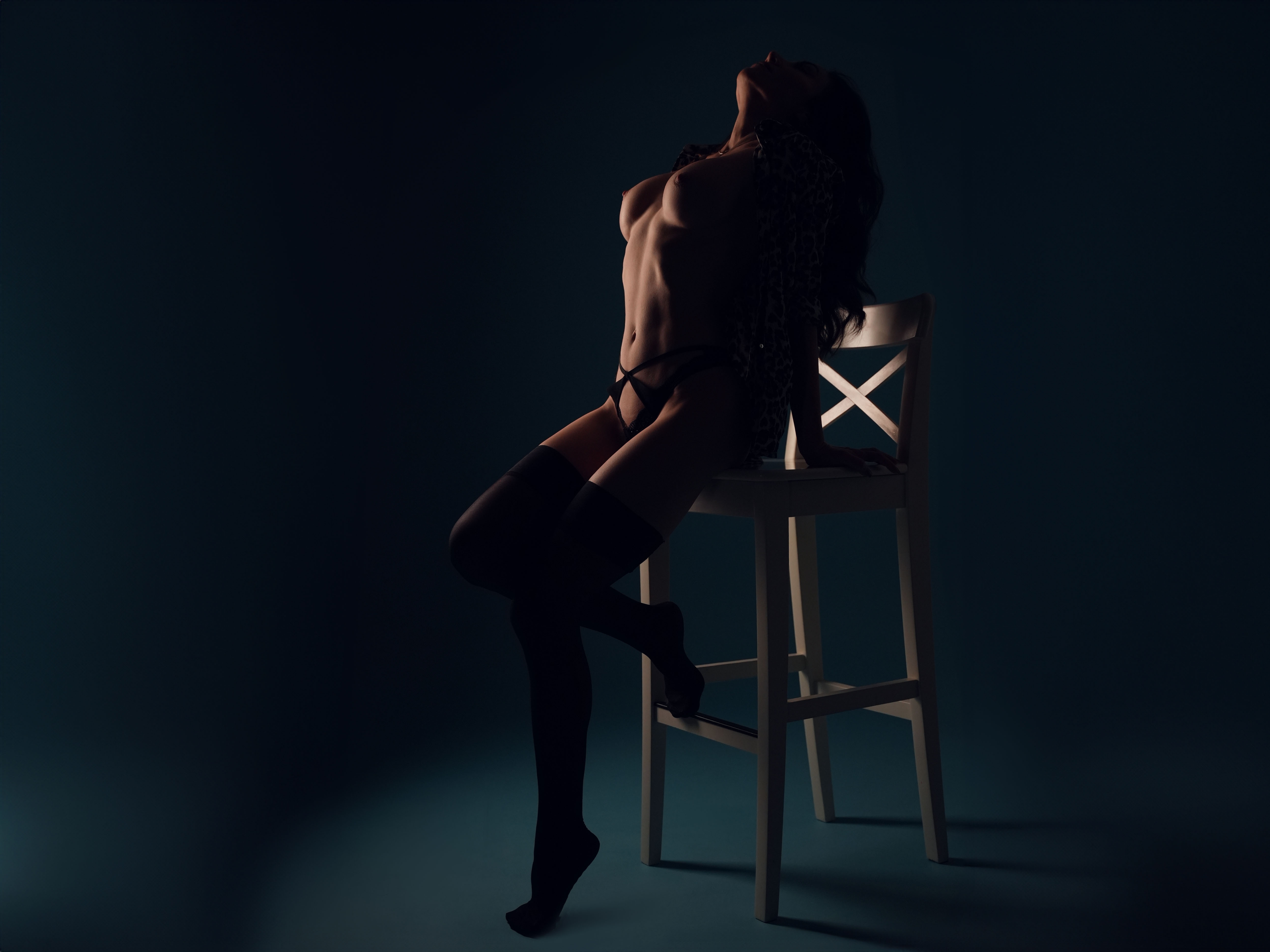 sportymilfx from Jerkmate